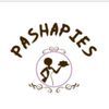 pashaspies